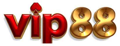 vip88