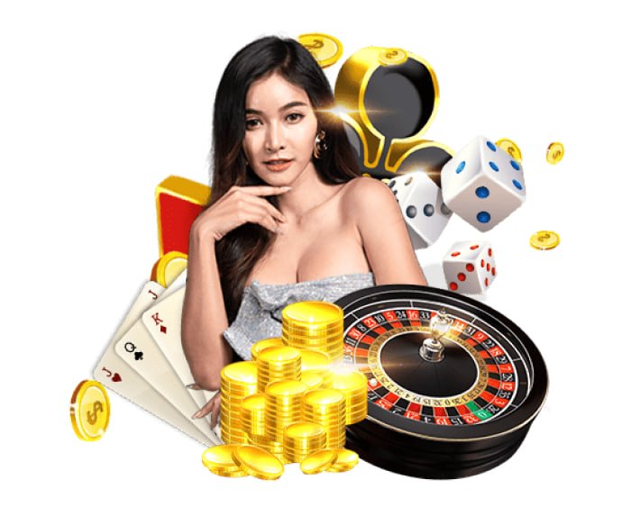 Tampilan antarmuka permainan 2D Number Game di platform vip88