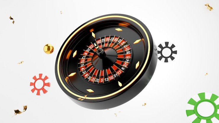 Antarmuka aplikasi mobile vip88 menampilkan menu permainan slot dan taruhan olahraga