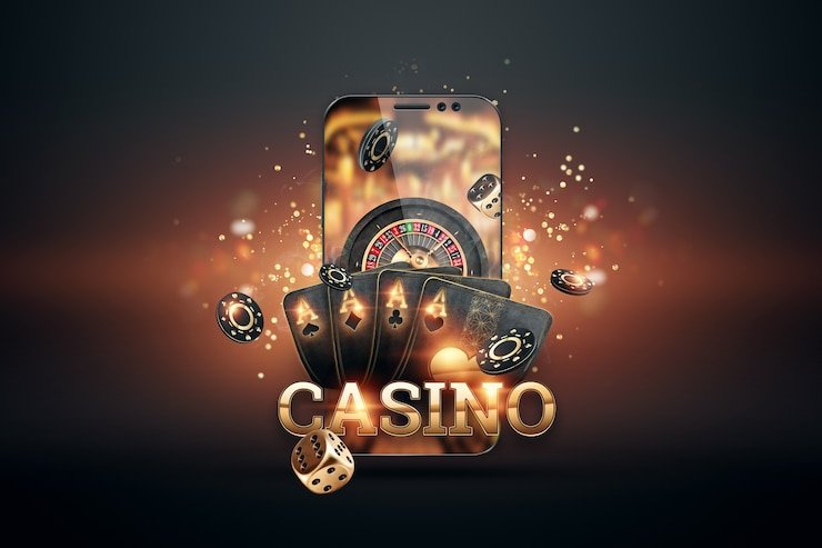Antarmuka bet slip vip88 menampilkan pilihan taruhan dan odds secara detail
