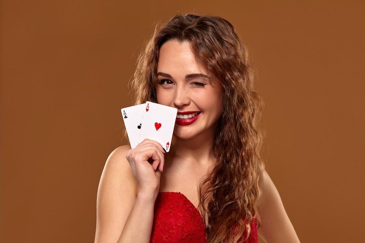 Tampilan manajemen taruhan di bet slip vip88 dengan opsi edit dan hapus