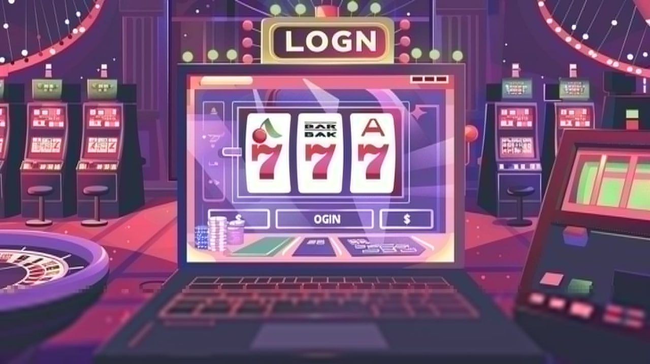 Antarmuka pemilihan metode pembayaran DANA di platform vip88