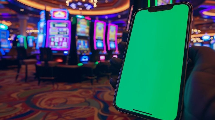 Antarmuka Fishing Games vip88 dengan berbagai ikan dan senjata penembak