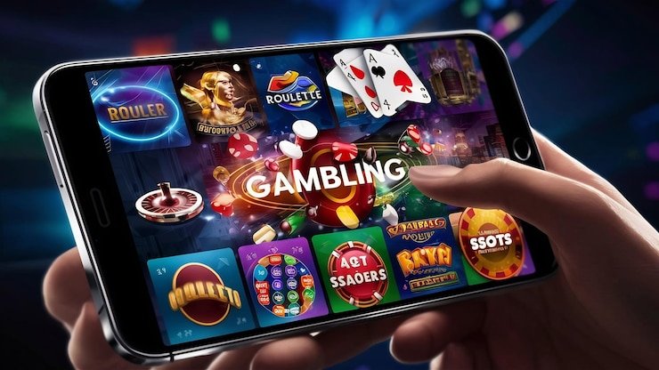 Berbagai penyedia Fishing Games di vip88 dengan logo Pragmatic Play, PG Soft, dan Habanero