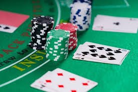 Antarmuka permainan Hongkong Pools di platform vip88 dengan tampilan angka dan jadwal undian