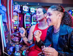 vip88 featured game showcase